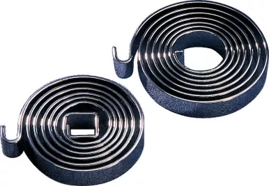 Drag Specialties Kicker Spring-DS-241006
