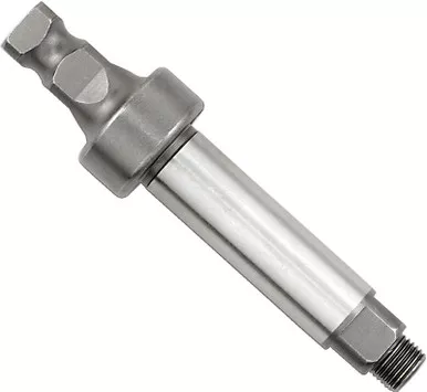 Drag Specialties Kickstarter Shaft-DS-196010
