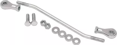 Drag Specialties Linkage Kit-1601-0166