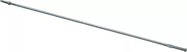 Drag Specialties Long Clutch Lever Rod-DS-240213