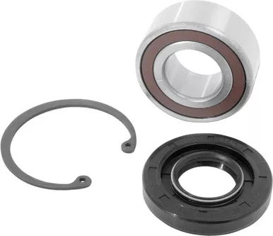 Drag Specialties Mainshaft Bearing Kit-1120-0217