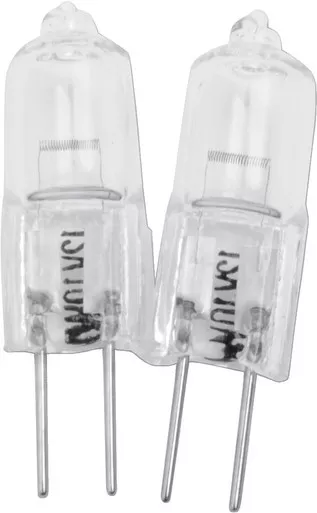 Drag Specialties Marker Light Bulbs-2060-0215