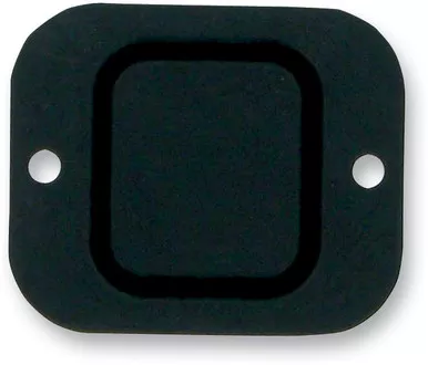 Drag Specialties Master Cylinder Gasket-0610-0180