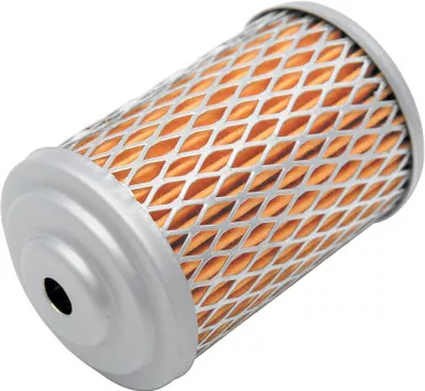 Drag Specialties Oil Filter - Paper-DS275202