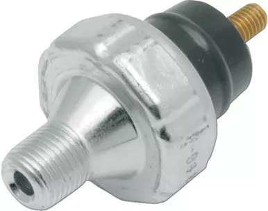 Drag Specialties Oil Pressure Switch '41-'84 Big Twin-DS-272158