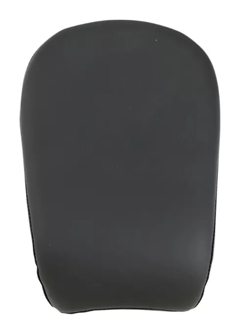 Drag Specialties Passenger Pillion For Harley FXS / FLS 2011-2017
