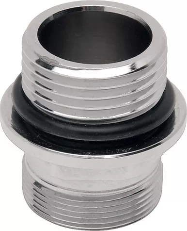 Drag Specialties Petcock Adapter - EFI-0705-0024