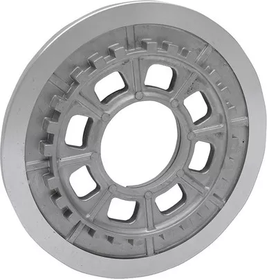 Drag Specialties Pressure Plate-1132-0269