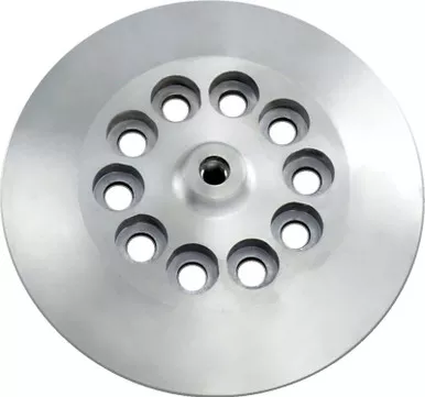 Drag Specialties Pressure Plate-DS-243375