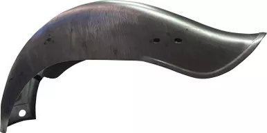 Drag Specialties Quickbob Rear Fender-DS-380061