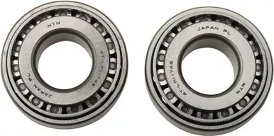 Drag Specialties Replacement Bearing-0215-0945
