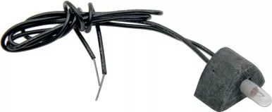 Drag Specialties Replacement Bulb Assembly-DS-287554