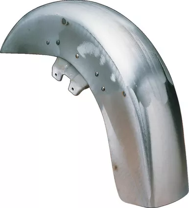 Drag Specialties Replacement Front Fender-DS-393488