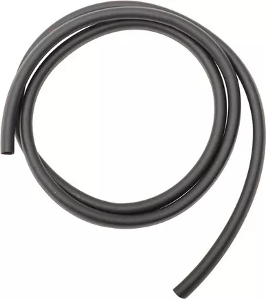 Drag Specialties Replacement Saddlebag Lid Gasket-3501-1155