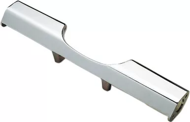 Drag Specialties Replacement Signal Bracket - '85-'90 FL-DS-280254