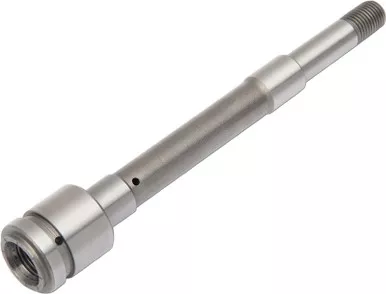 Drag Specialties Rocker Arm Shaft-0927-0023