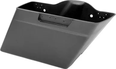 Drag Specialties Saddlebag - Bottom Left-3501-0833