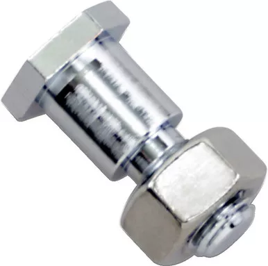 Drag Specialties Shift Lever Shoulder Bolts - FL-DS-325372