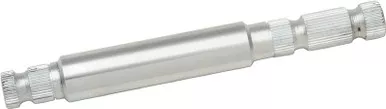 Drag Specialties Shift Shaft Lever - FLT-1602-0873