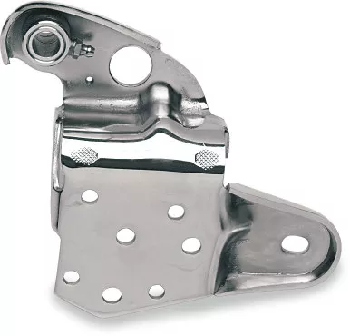 Drag Specialties Shifter Lever Bracket - FL-DS-373592