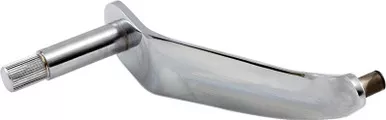 Drag Specialties Shifter Shaft - FL-DS-273920