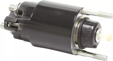 Drag Specialties Solenoid Assembly - M8-2110-1099