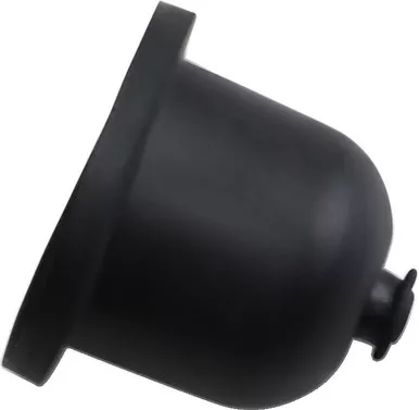 Drag Specialties Solenoid - Plunger Boot-2110-0592