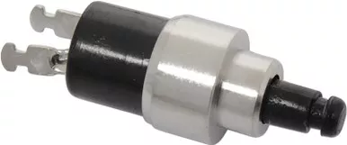 Drag Specialties Start/Horn Button Switch-DS-272139