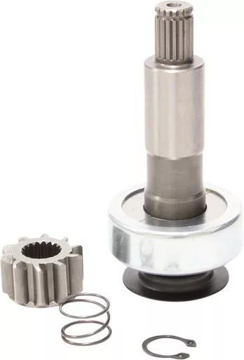 Drag Specialties Starter Drive Clutch - M8-2110-1100