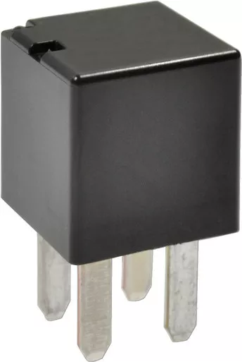 Drag Specialties Starter - Relay Switch-2110-0494