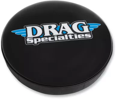Drag Specialties Stool Seat-9904-0981