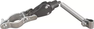 Drag Specialties Stoplight Switch-DS-272100