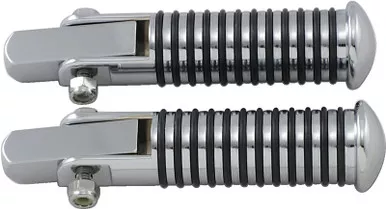 Drag Specialties Stud Mount Footpeg-DS-253320