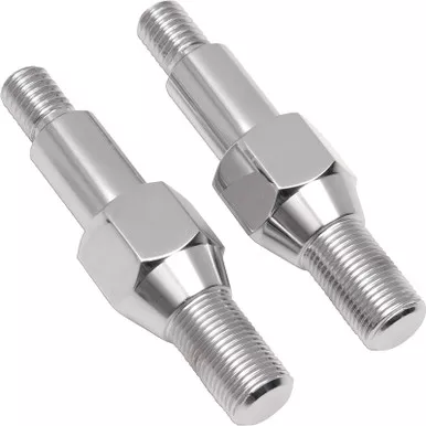 Drag Specialties Studs - Riser-0602-0114
