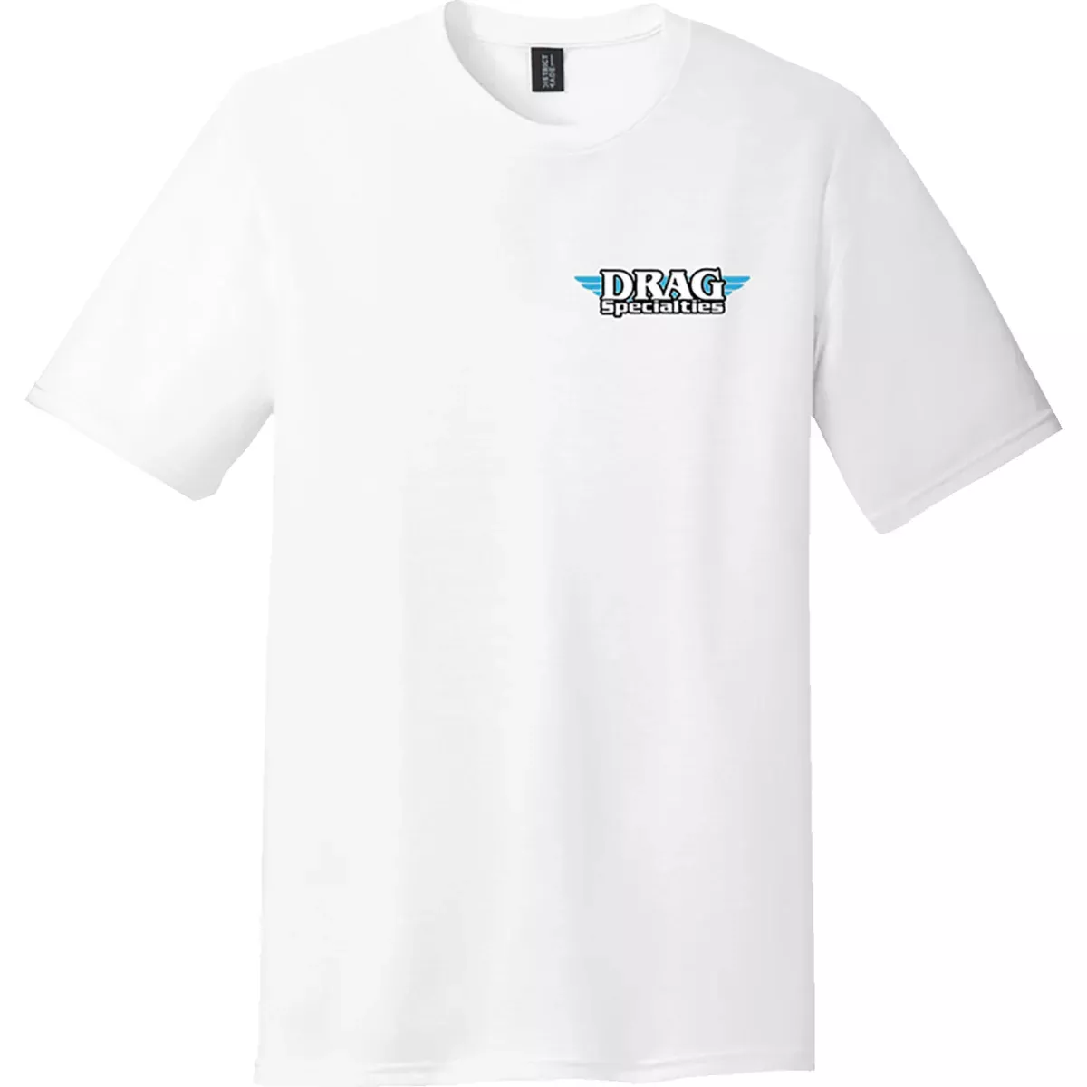 DRAG SPECIALTIES T-Shirt