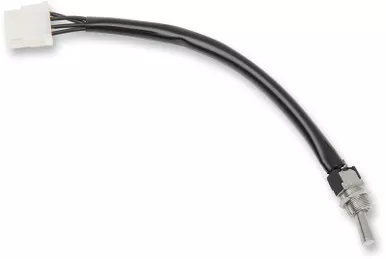 Drag Specialties Toggle Switch - '89-'95 FLT-2106-0217