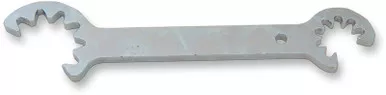 Drag Specialties Tool Starter Jackshaft Lock-3802-0071