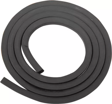 Drag Specialties Tour Box Lid Gasket-3516-0225