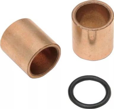 Drag Specialties Transmission Cover Bushings-DS-325382