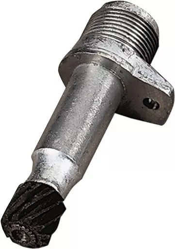 Drag Specialties Transmission Speedometer Drive Unit - 23 Teeth-DS-243853
