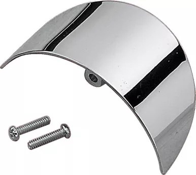 Drag Specialties Turn Signal - Rear-DS-720097