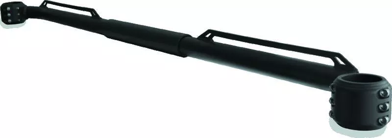 DragonFire Racing 13-20 Can-Am Maverick MAX 1000R Harness Bar – Front Row