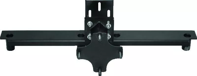 DragonFire Racing 16+ Polaris GeneralSpare Tire Rack