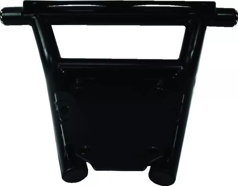 DragonFire Racing 17+ Can-Am Maverick X3 Racepace EXO Front Bumper