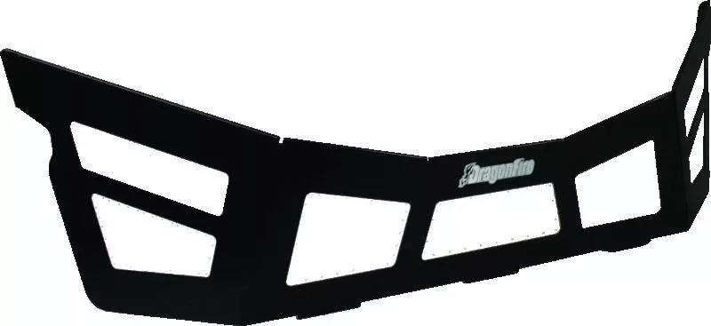 DragonFire Racing 19-25 Honda Talon Cargo Retainer