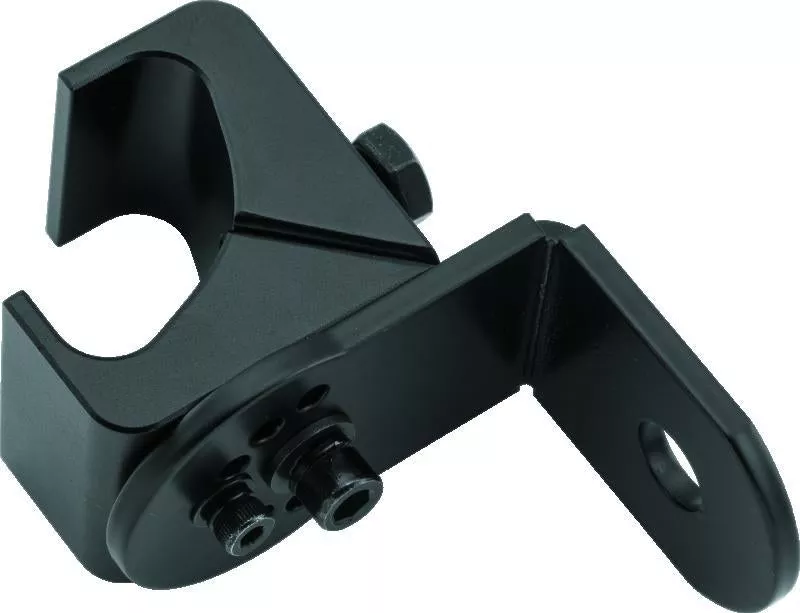 DragonFire Racing – Universal Whip Clamp – Pro-Fit