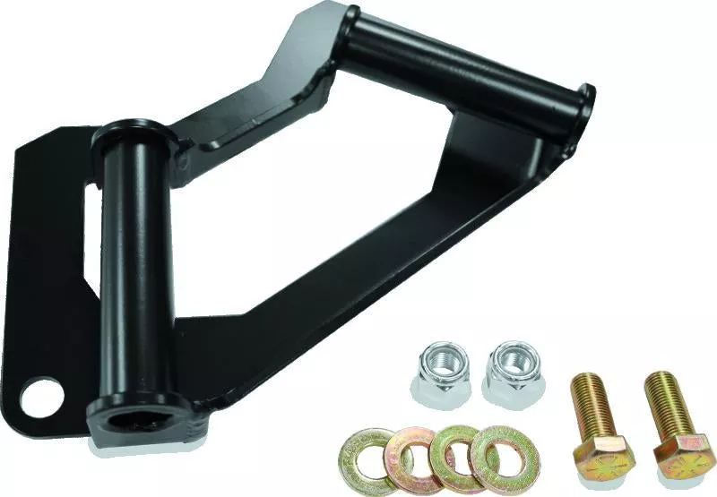 DragonFire RacingPolaris RZR Harness Anchor Bolt Kit