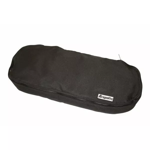 DragonFire Universal CVT Drive Belt Bag