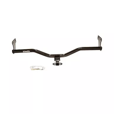 Draw-Tite 24839 Tow Hitch For 10-13 KIA Soul 1 1/4" Towing Receiver Class 1