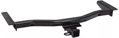Draw Tite 75676 Max-FFits Rame Receiver Tube Class III Trailer Hitch for Lexus